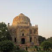 View album
