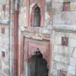 View album