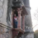 View album