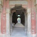 View album