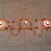 View album