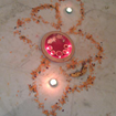 View album