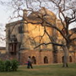 View album