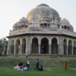 View album