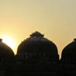 View album