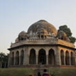 View album