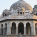 View album
