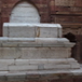View album