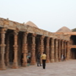 View album