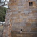 View album