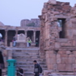 View album