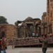View album