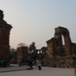 View album