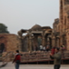 View album