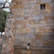 View album