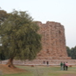 View album