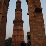 View album