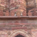 View album