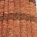 View album