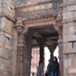 View album