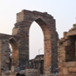 View album
