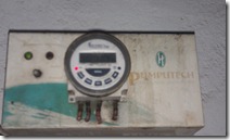 IMAG0110