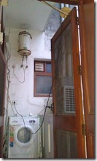 IMAG0112