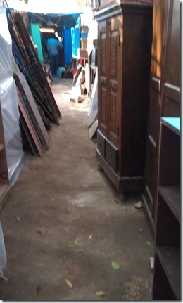 IMAG0156