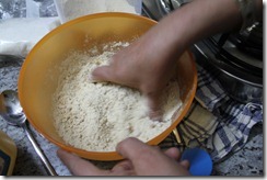 2012-03-10 Modak Making 005
