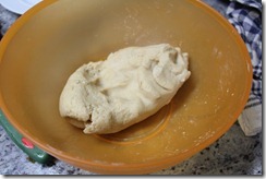 2012-03-10 Modak Making 009