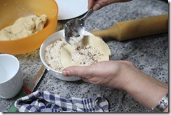 2012-03-10 Modak Making 013