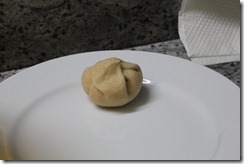 2012-03-10 Modak Making 017