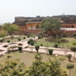 View album View album